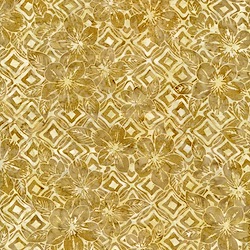 Amber - Honeycomb